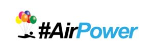 Air Power for MACS