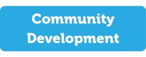 Community Development