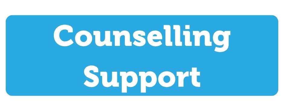 Counselling Support Button