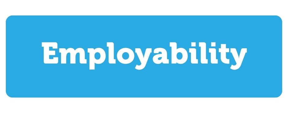 Employability Button