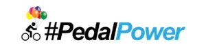 Pedal Power for MACS