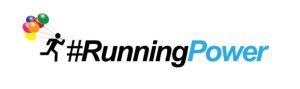 Running Power for MACS