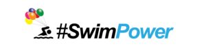 Swim Power for MACS