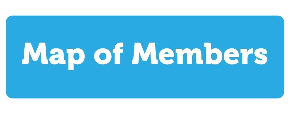 Map of members Button