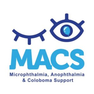 MACS logo